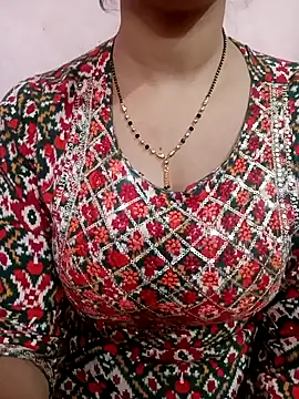 Snapshot of Mahi_Baby25 chatting on April 2026 09:10:02 AM Mahi Baby25 online show from April 2026 09:10:02 AM