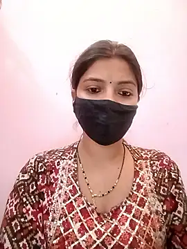 Snapshot of Mahi_Baby25 chatting on April 2026 09:40:02 AM Mahi Baby25 online show from April 2026 09:40:02 AM