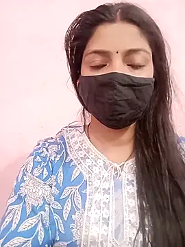 Snapshot of Mahi_Baby25 chatting on April 2026 08:56:01 AM Mahi Baby25 online show from April 2026 08:56:01 AM