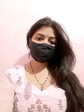 Snapshot of Mahi_Baby25 chatting on April 2026 01:41:01 PM Mahi Baby25 online show from April 2026 01:41:01 PM