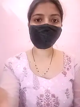 Snapshot of Mahi_Baby25 chatting on April 2026 04:31:01 AM Mahi Baby25 online show from April 2026 04:31:01 AM