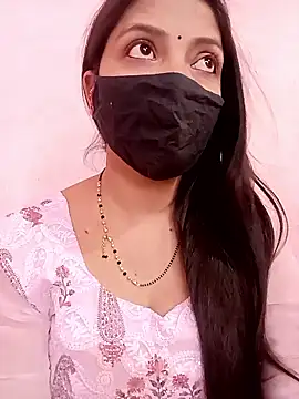 Snapshot of Mahi_Baby25 chatting on April 2026 10:27:01 AM Mahi Baby25 online show from April 2026 10:27:01 AM