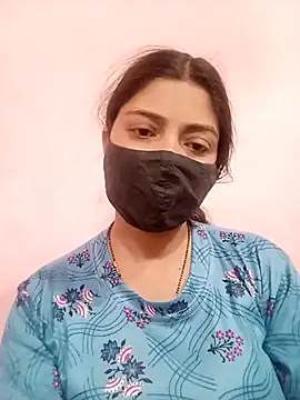 Snapshot of Mahi_Baby25 chatting on April 2026 09:31:01 AM Mahi Baby25 online show from April 2026 09:31:01 AM