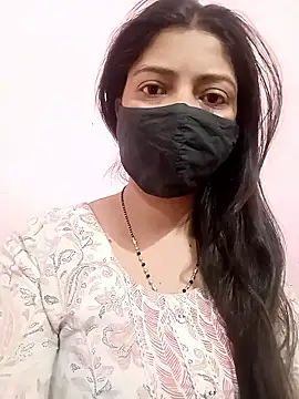 Snapshot of Mahi_Baby25 chatting on April 2026 02:00:01 AM Mahi Baby25 online show from April 2026 02:00:01 AM