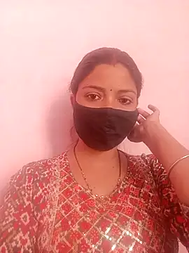 Snapshot of Mahi_Baby25 chatting on April 2026 08:09:02 AM Mahi Baby25 online show from April 2026 08:09:02 AM