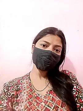 Snapshot of Mahi_Baby25 chatting on April 2026 03:12:01 AM Mahi Baby25 online show from April 2026 03:12:01 AM