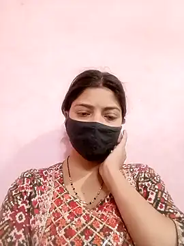 Snapshot of Mahi_Baby25 chatting on April 2026 04:39:02 AM Mahi Baby25 online show from April 2026 04:39:02 AM