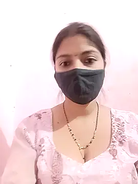 Snapshot of Mahi_Baby25 chatting on April 2026 03:27:02 PM Mahi Baby25 online show from April 2026 03:27:02 PM