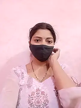 Snapshot of Mahi_Baby25 chatting on April 2026 05:01:02 AM Mahi Baby25 online show from April 2026 05:01:02 AM