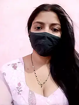 Snapshot of Mahi_Baby25 chatting on April 2026 10:21:02 AM Mahi Baby25 online show from April 2026 10:21:02 AM