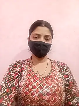 Snapshot of Mahi_Baby25 chatting on April 2026 11:05:02 AM Mahi Baby25 online show from April 2026 11:05:02 AM