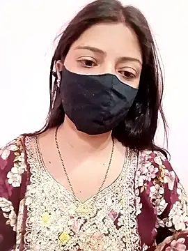 Mahi Baby25 online show from May 2026 05:02:02 AM