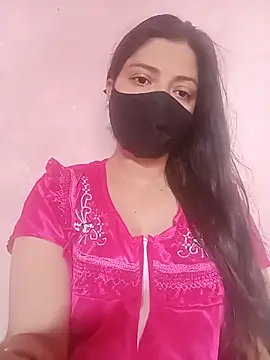Mahi Baby25 online show from June 2026 04:54:02 AM