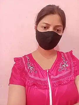 Mahi Baby25 online show from July 2026 03:53:01 AM