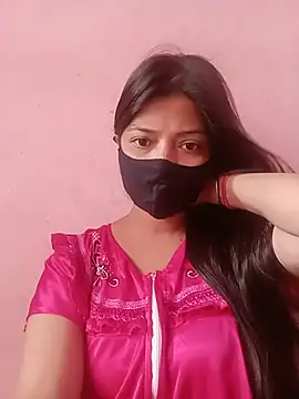 Mahi Baby25 online show from July 2026 03:48:02 AM