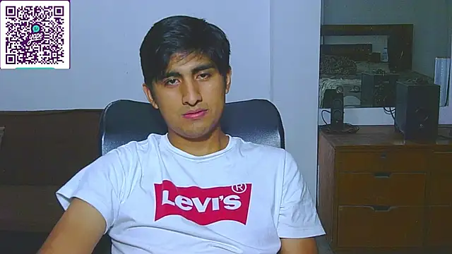 Snapshot of CzarPM chatting on January 2026 04:16:01 AM CzarPM online show from January 2026 04:16:01 AM