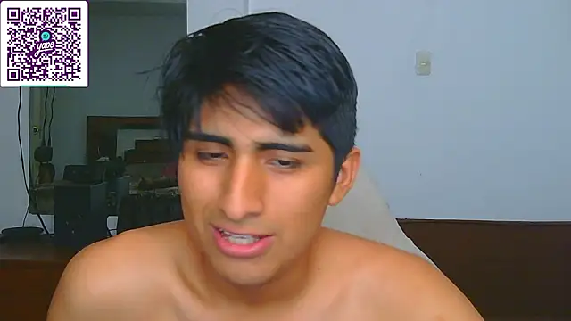 Snapshot of CzarPM chatting on February 2026 08:49:01 PM CzarPM online show from February 2026 08:49:01 PM