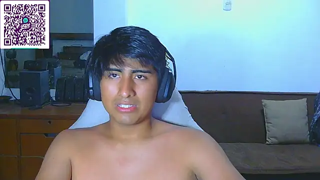 Snapshot of CzarPM chatting on February 2026 03:59:02 AM CzarPM online show from February 2026 03:59:02 AM