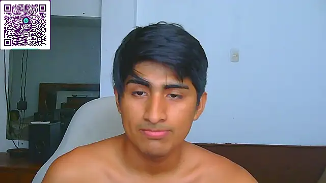 Snapshot of CzarPM chatting on February 2026 05:01:01 PM CzarPM online show from February 2026 05:01:01 PM