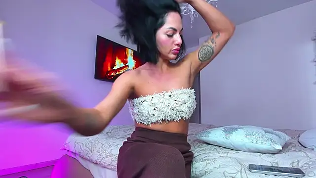 AddictedSabi online show from January 2026 11:59:02 AM