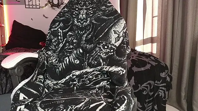 Devil s bride online show from May 2026 03:41:02 PM