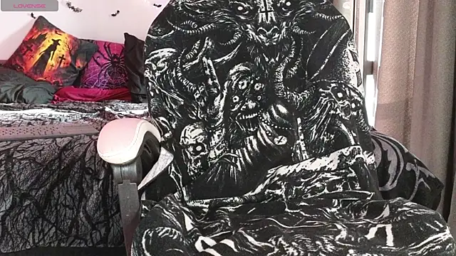 Devil s bride online show from May 2026 04:25:01 PM