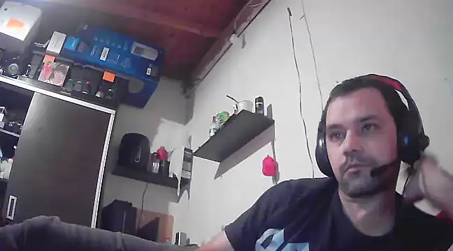 Snapshot of Lolosalvage83 chatting on March 2025 07:26:02 PM Lolosalvage83 online show from March 2025 07:26:02 PM