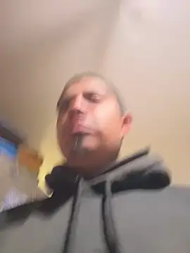 zaico892 online show from February 2026 01:28:02 AM