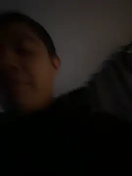 zaico892 online show from February 2026 01:36:02 AM