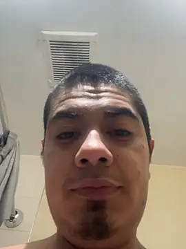 zaico892 online show from February 2026 02:20:02 AM