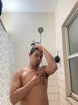 zaico892 online show from February 2026 02:21:01 AM