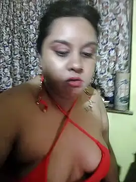 GoddessLorenaTheeSiren online show from December 2024 07:02:02 PM