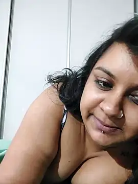 GoddessLorenaTheeSiren online show from February 2025 12:58:01 PM