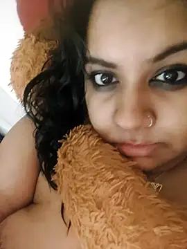 GoddessLorenaTheeSiren online show from March 2025 10:27:02 PM