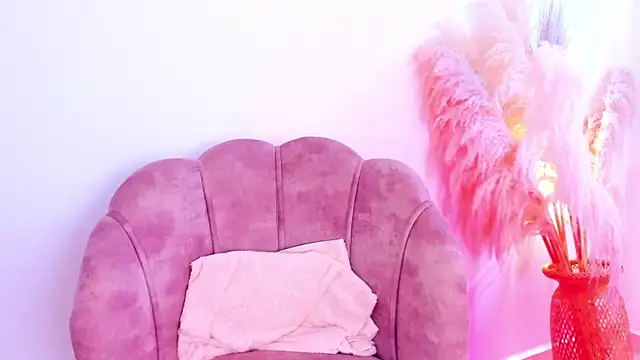 amelie murphy  online show from January 2025 04:29:02 PM