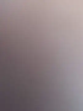 Layla-daloua online show from September 2025 03:34:01 PM