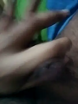 sanju599 online show from October 2025 05:11:02 PM