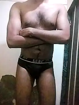 sanju599 online show from November 2025 05:36:02 PM