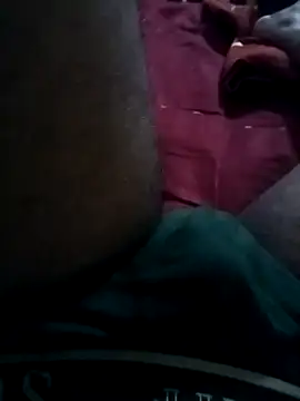 sanju599 online show from February 2026 06:05:01 PM