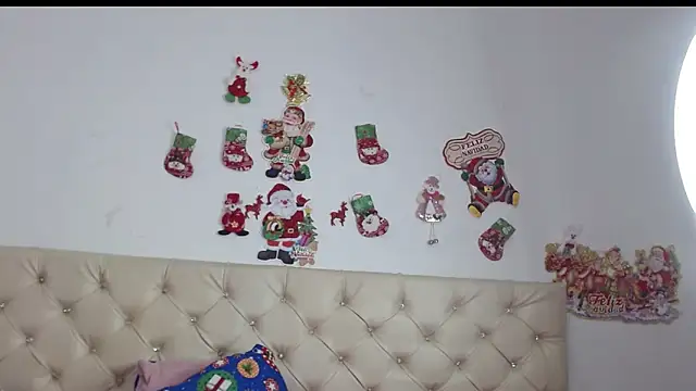 marlymilf6 online show from December 2024 02:53:01 PM