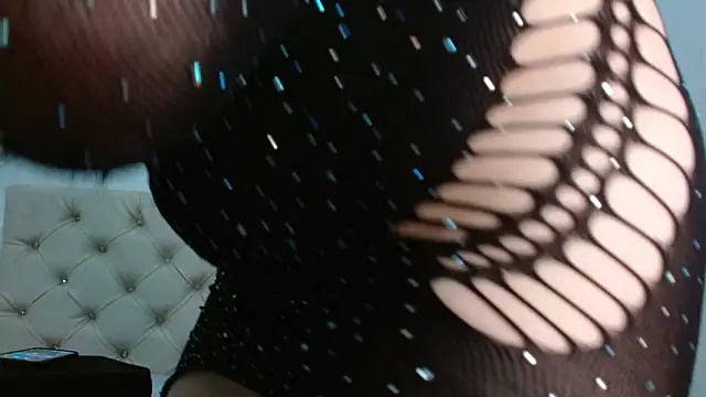 marlymilf6 online show from March 2026 06:58:01 PM