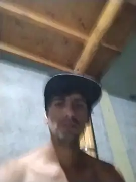 davicitos online show from February 2026 12:29:01 AM