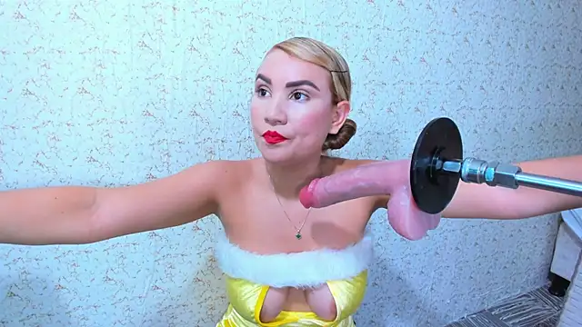 Snapshot of Annaraquel_ chatting on December 2024 09:41:02 PM Annaraquel online show from December 2024 09:41:02 PM