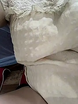 AssAsiancute online show from September 2025 11:37:01 AM