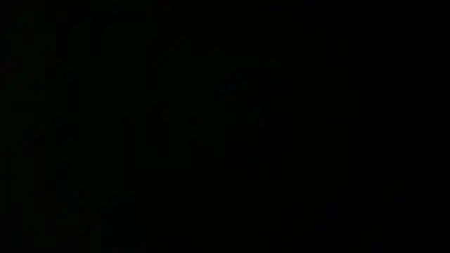 Snapshot of nethmisanjanaa chatting on September 2025 04:21:02 PM nethmisanjanaa online show from September 2025 04:21:02 PM