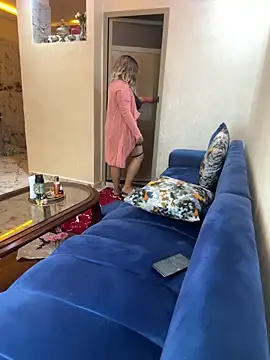 Snapshot of belquiis chatting on January 2025 03:24:01 PM belquiis online show from January 2025 03:24:01 PM