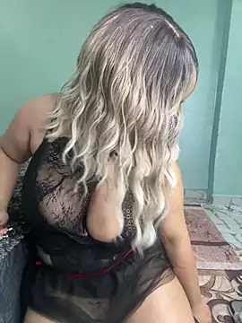 Snapshot of belquiis chatting on February 2025 06:48:01 PM belquiis online show from February 2025 06:48:01 PM