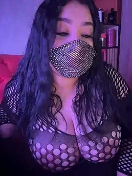 belquiis online show from January 2026 09:18:02 PM