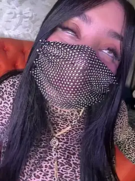 belquiis online show from February 2026 12:26:01 AM