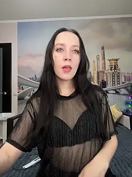 MonikaSweetXXX online show from January 2025 06:40:01 PM